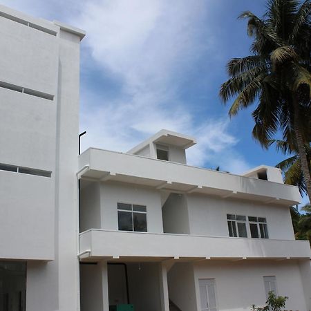 Hotel Heaven By O Unawatuna Esterno foto